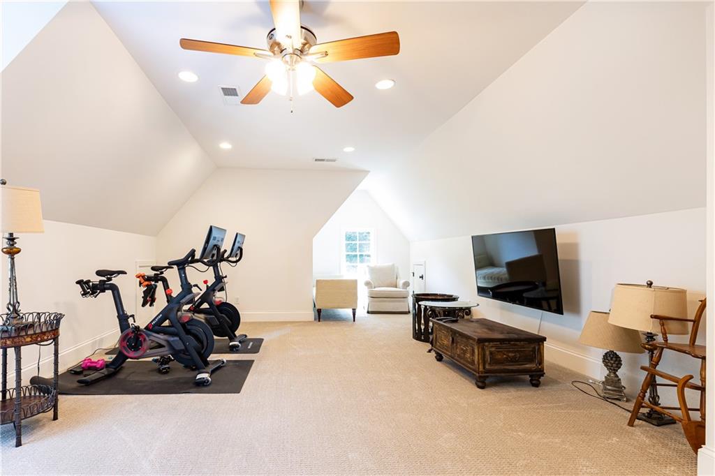 4770 E Conway Drive NW