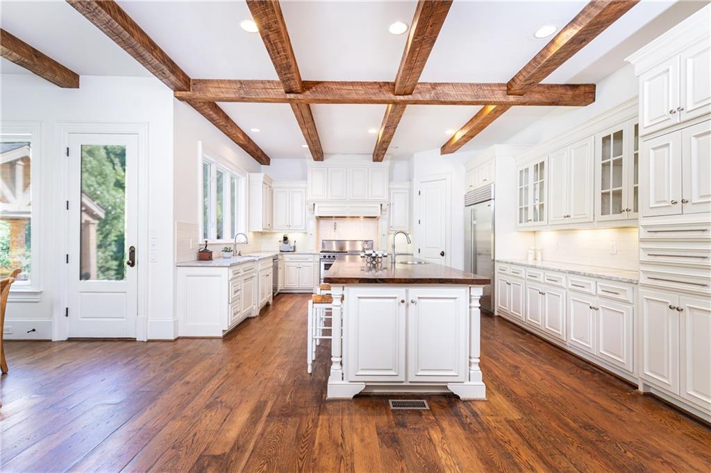 4770 E Conway Drive NW