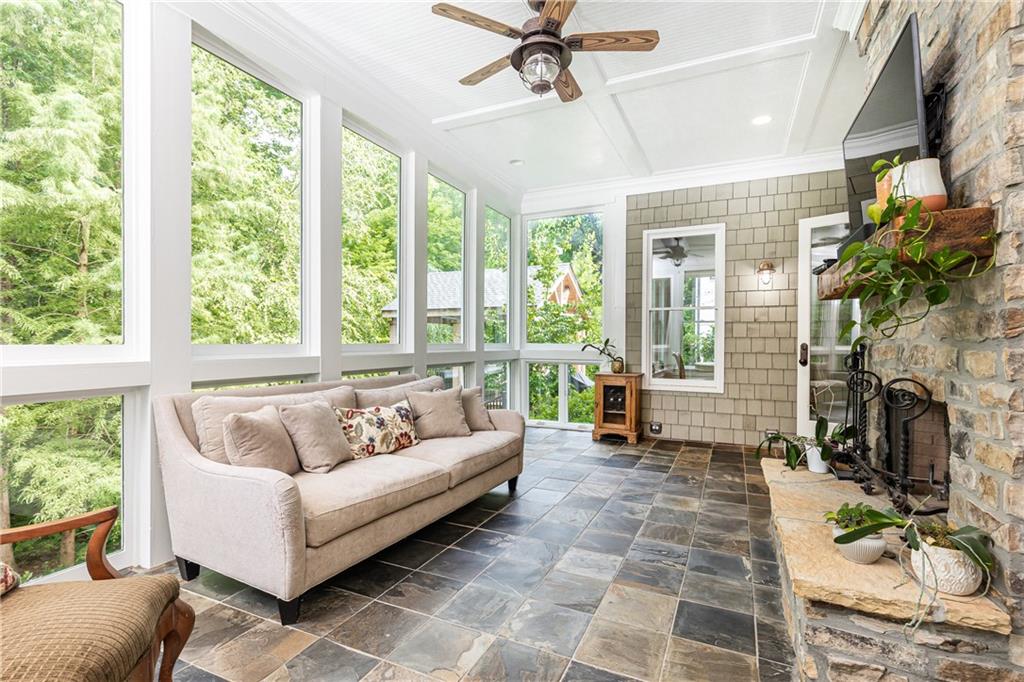 4770 E Conway Drive NW