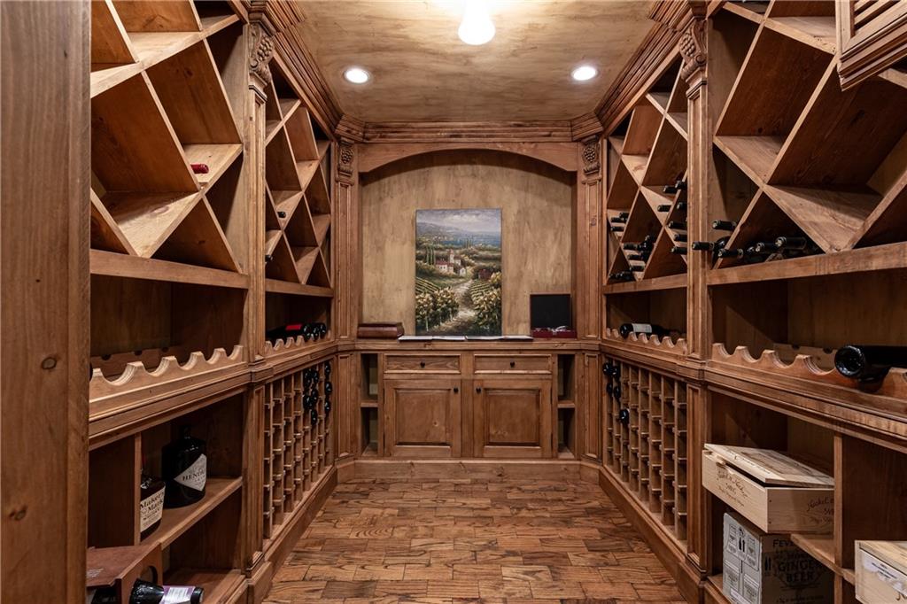 4770 E Conway Drive NW