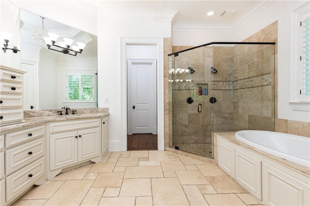 4770 E Conway Drive NW