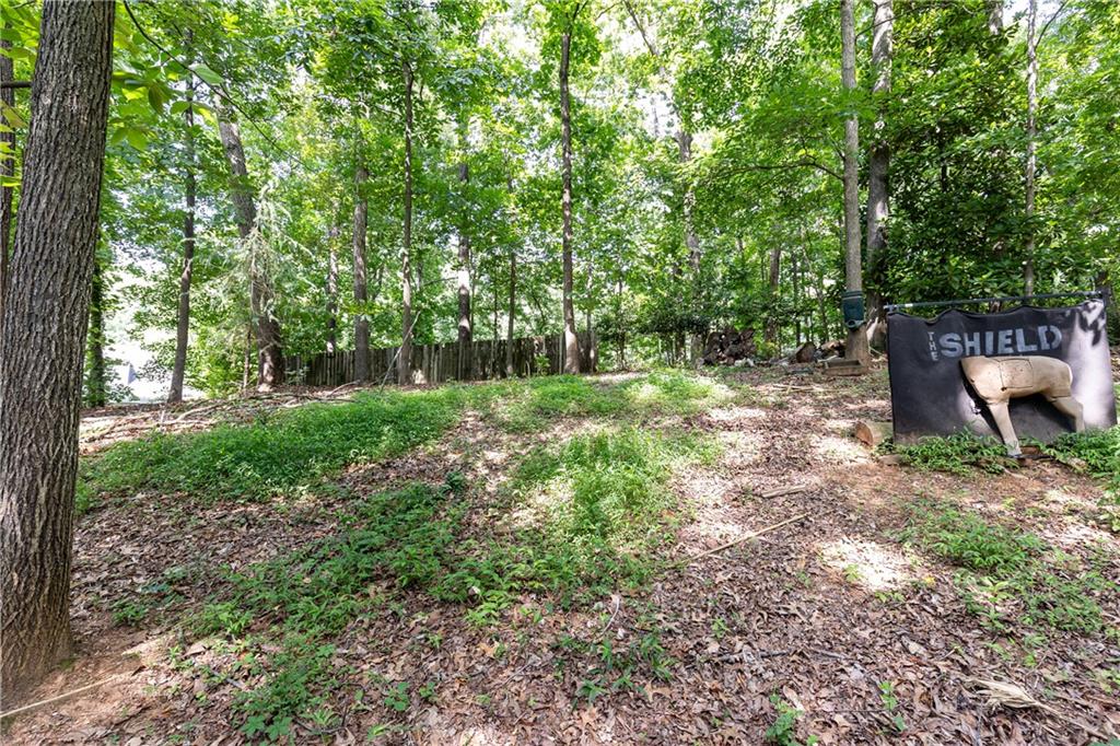 4770 E Conway Drive NW