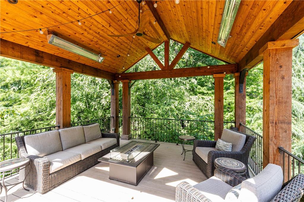 4770 E Conway Drive NW