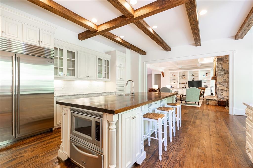 4770 E Conway Drive NW