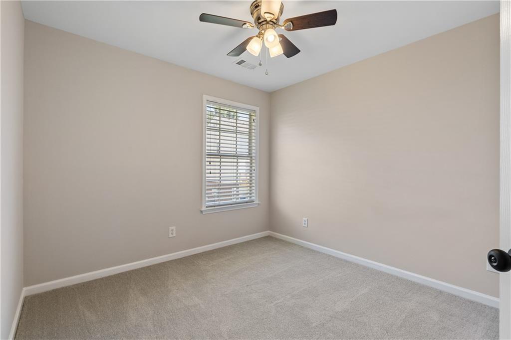 3535 Chattahoochee Summit Lane SE Unit 24