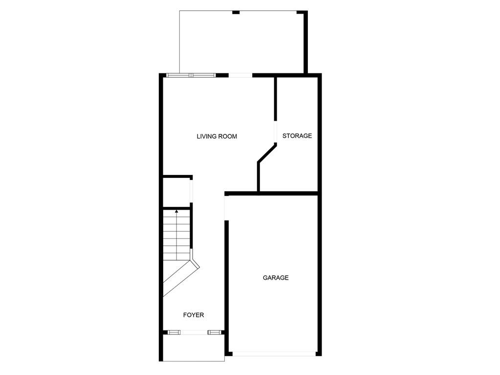 3535 Chattahoochee Summit Lane SE Unit 24