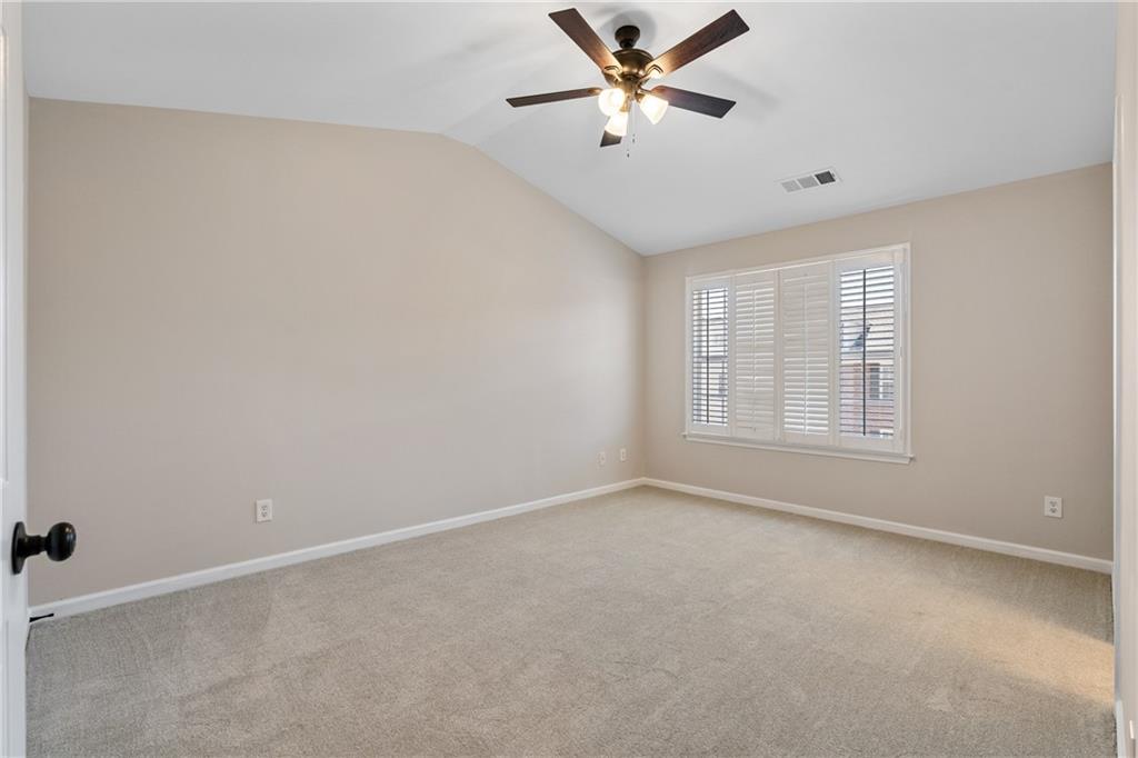 3535 Chattahoochee Summit Lane SE Unit 24