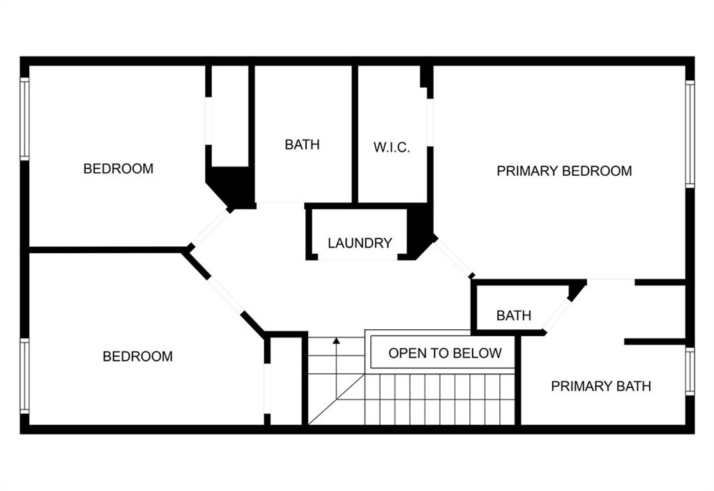 3535 Chattahoochee Summit Lane SE Unit 24