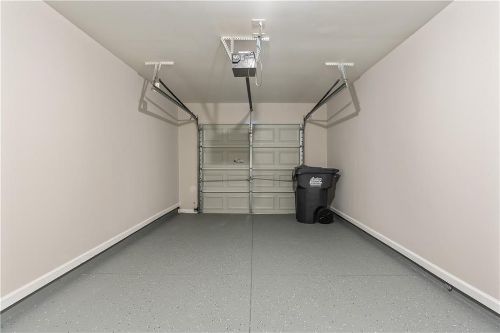 3535 Chattahoochee Summit Lane SE Unit 24
