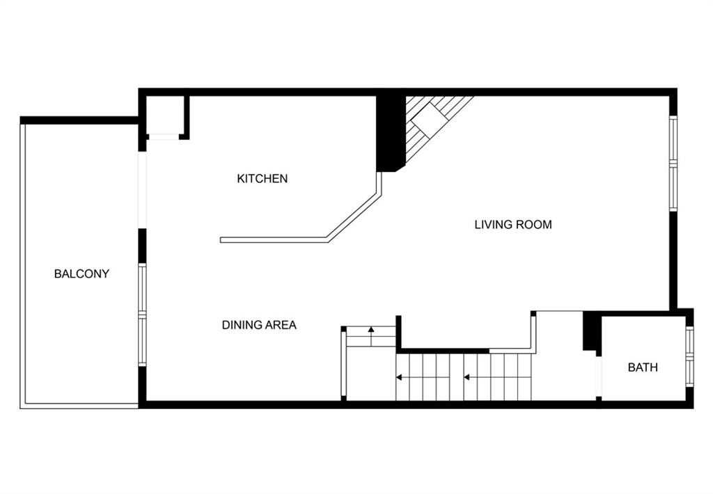 3535 Chattahoochee Summit Lane SE Unit 24
