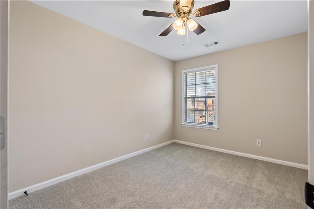 3535 Chattahoochee Summit Lane SE Unit 24