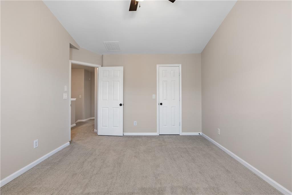 3535 Chattahoochee Summit Lane SE Unit 24