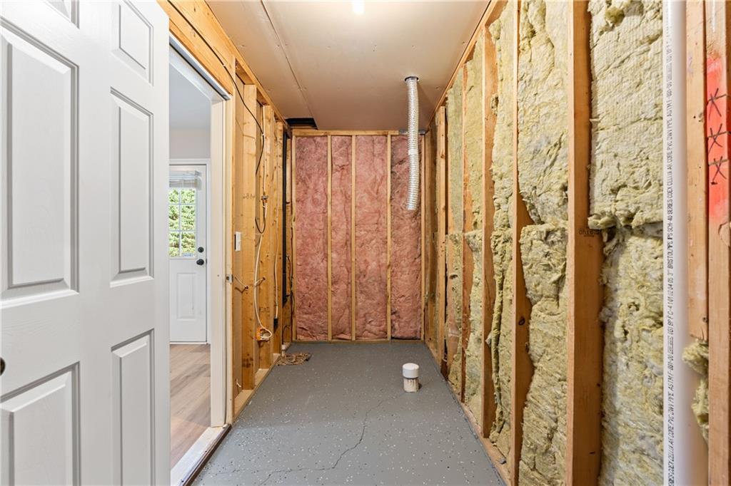 3535 Chattahoochee Summit Lane SE Unit 24