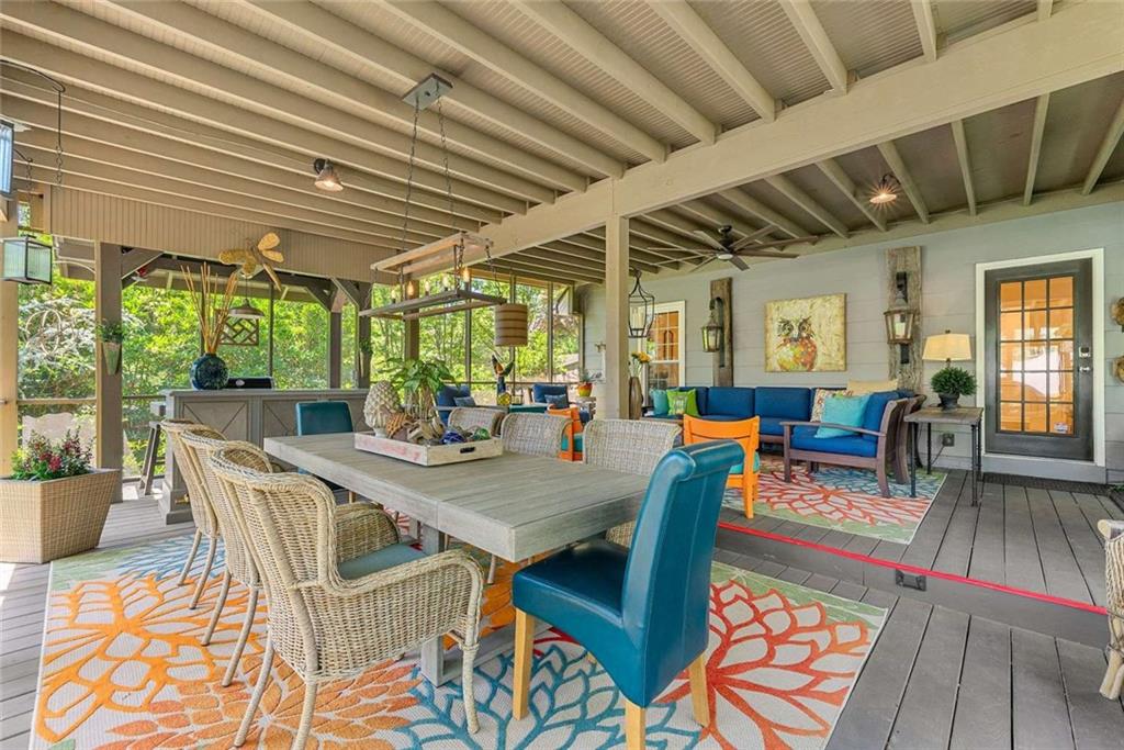 125 Bent Grass Drive