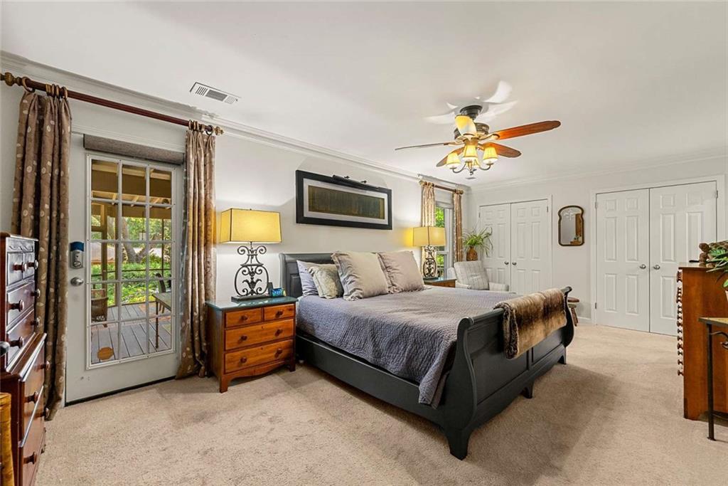 125 Bent Grass Drive