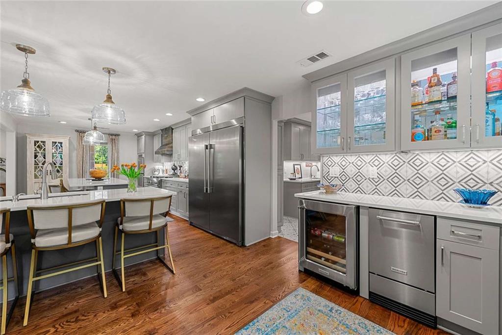 125 Bent Grass Drive