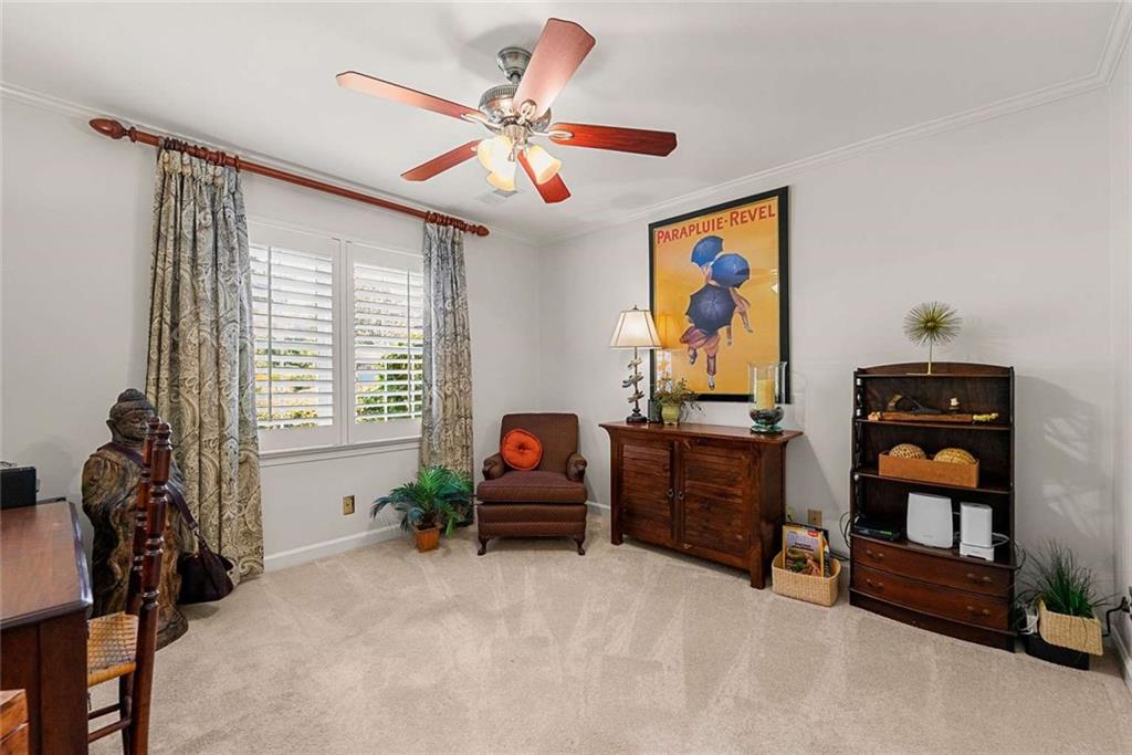 125 Bent Grass Drive