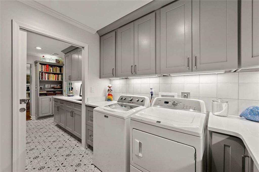 125 Bent Grass Drive