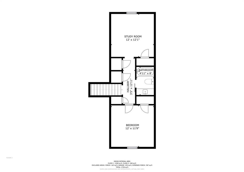 125 Bent Grass Drive