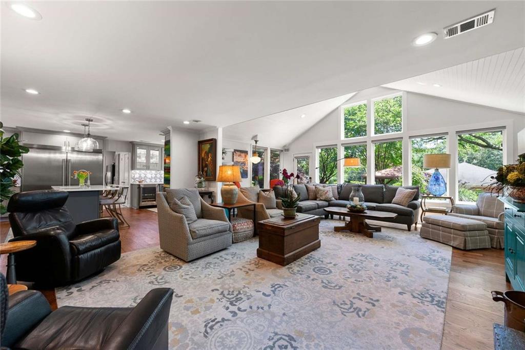 125 Bent Grass Drive