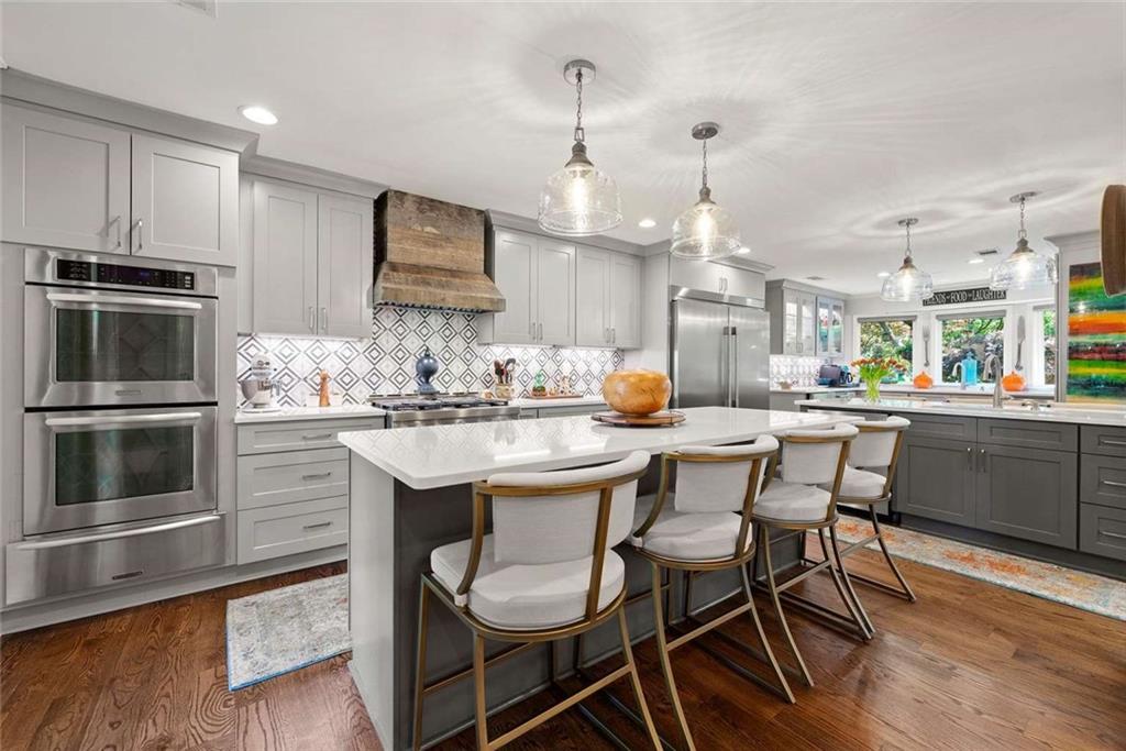 125 Bent Grass Drive