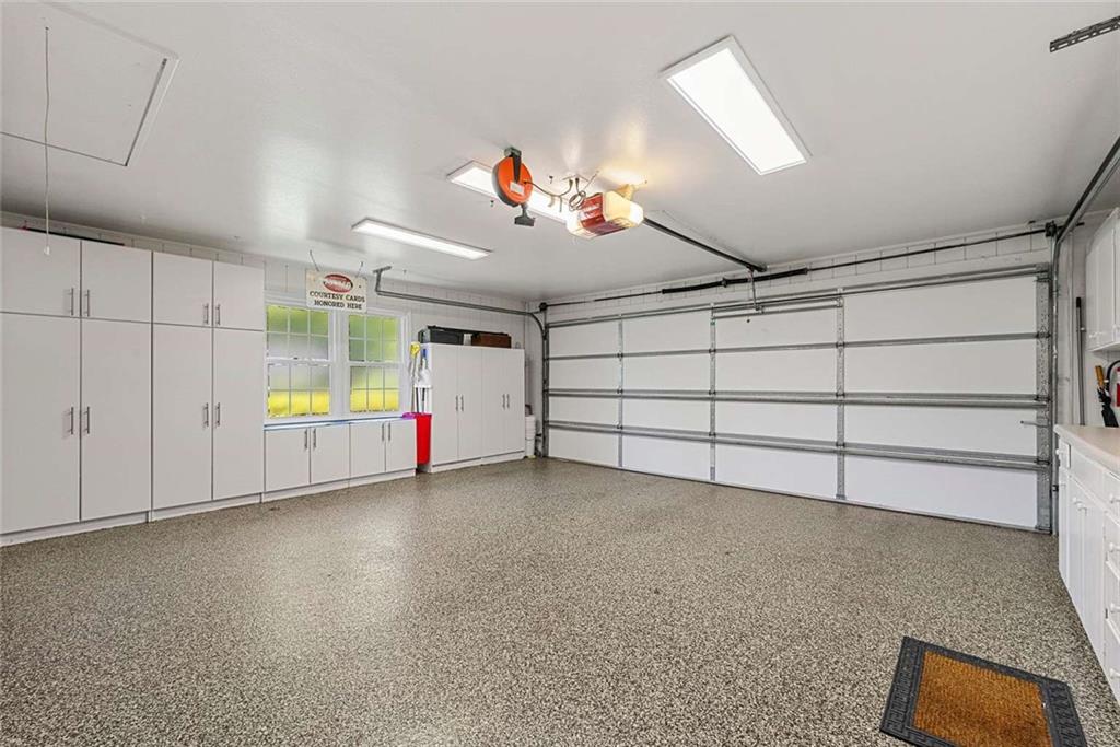 125 Bent Grass Drive