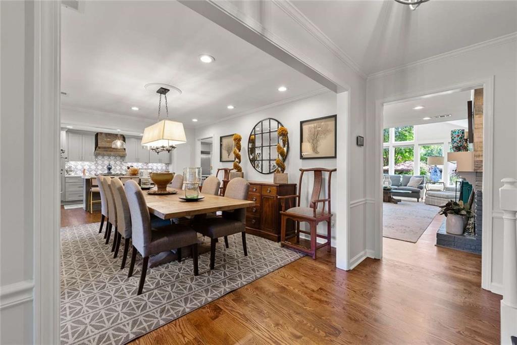 125 Bent Grass Drive