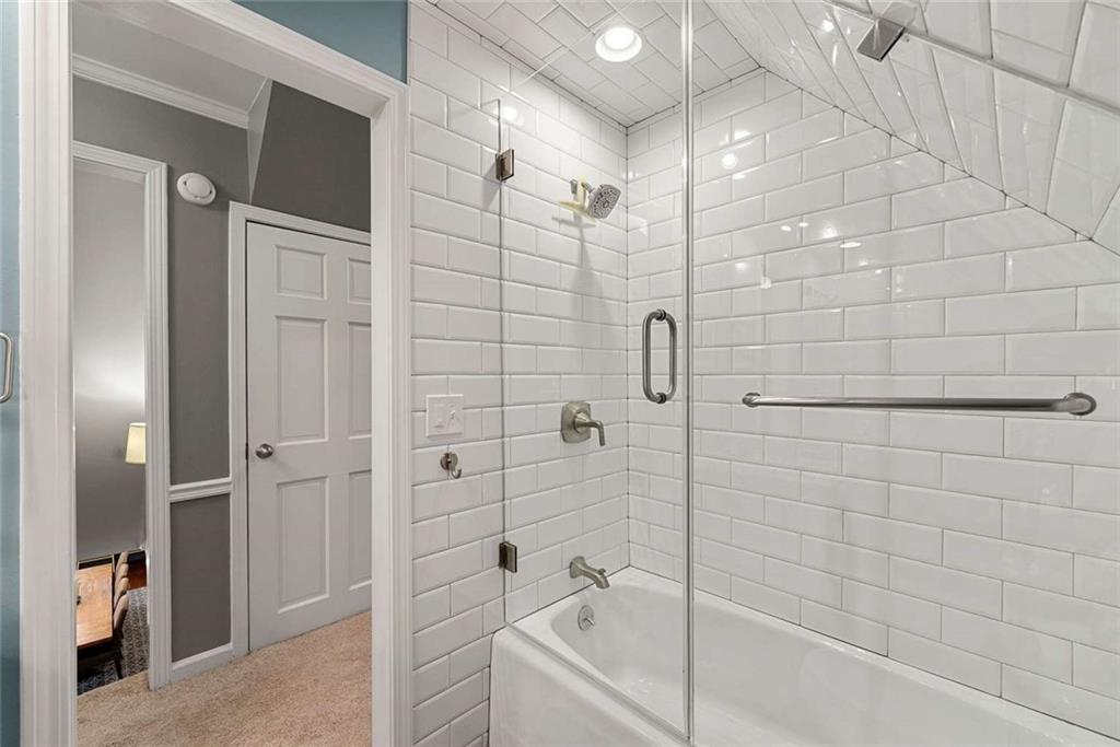 125 Bent Grass Drive