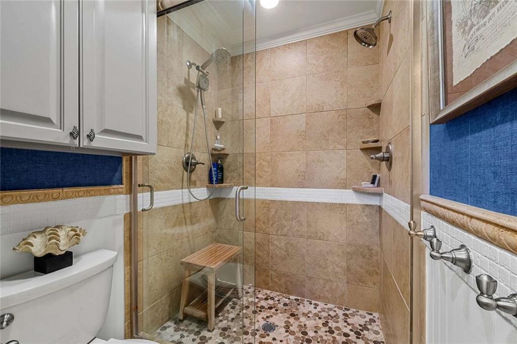 125 Bent Grass Drive