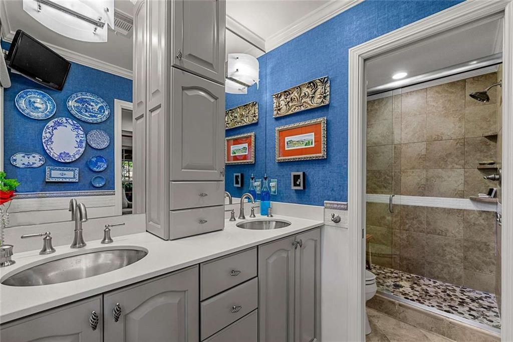 125 Bent Grass Drive