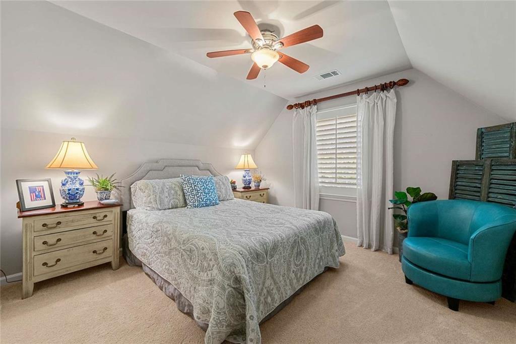 125 Bent Grass Drive