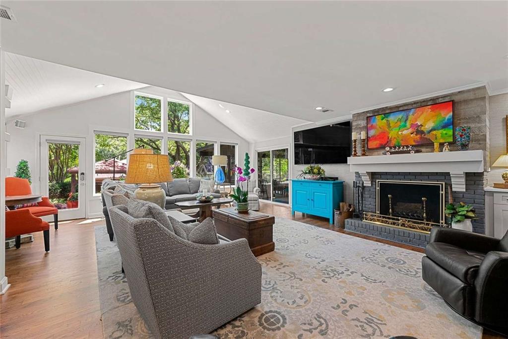 125 Bent Grass Drive