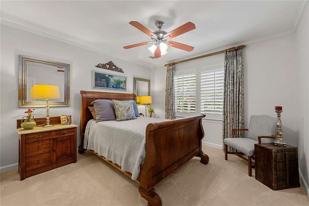 125 Bent Grass Drive