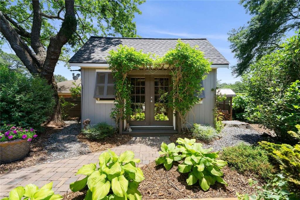 125 Bent Grass Drive