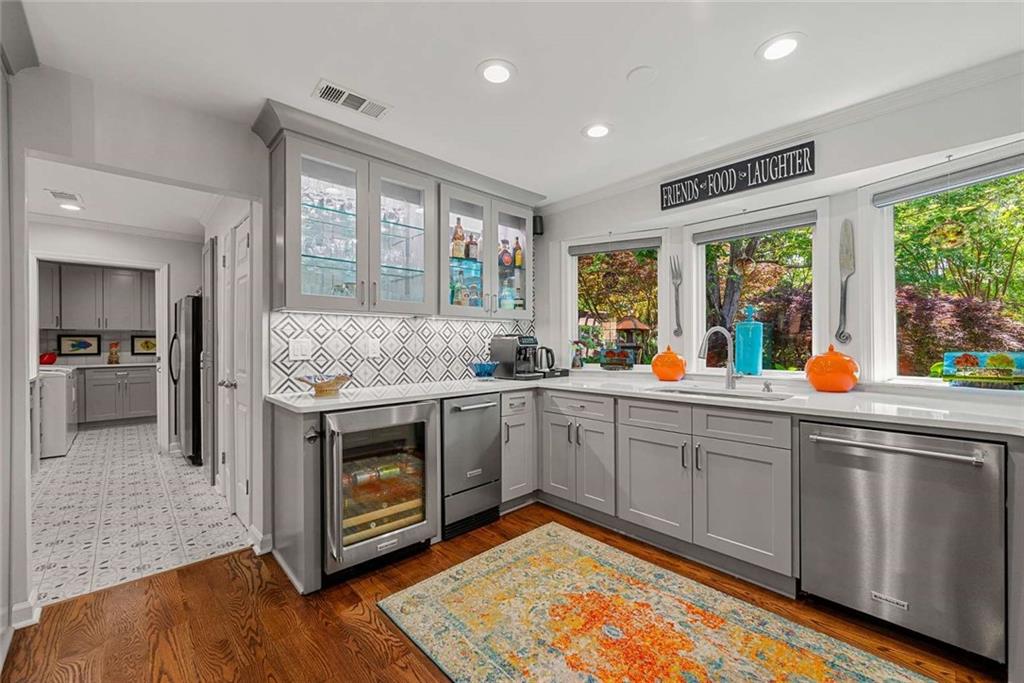 125 Bent Grass Drive