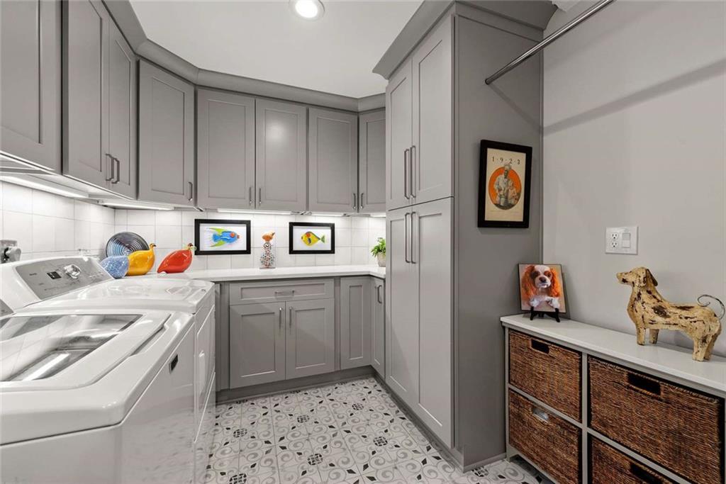 125 Bent Grass Drive