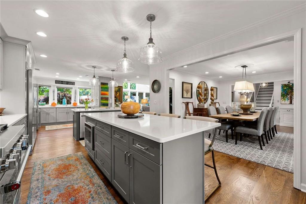 125 Bent Grass Drive