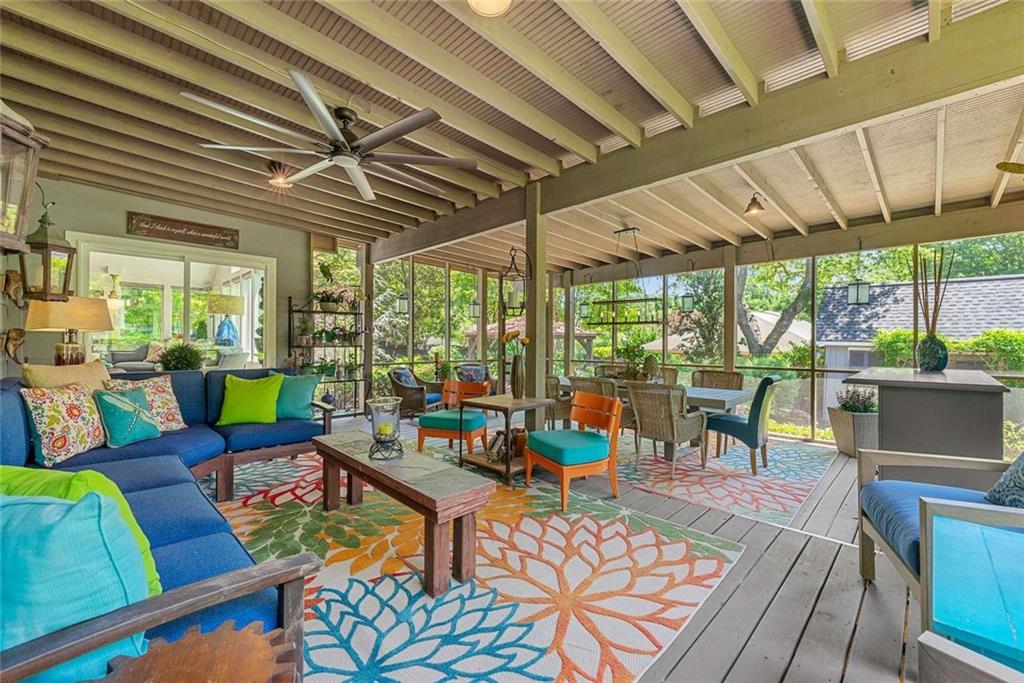 125 Bent Grass Drive