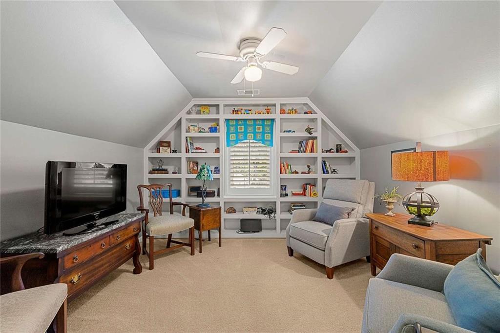 125 Bent Grass Drive