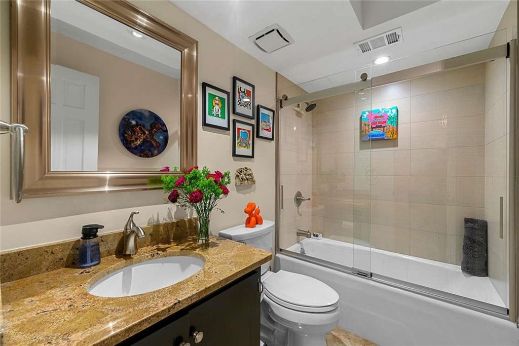 125 Bent Grass Drive