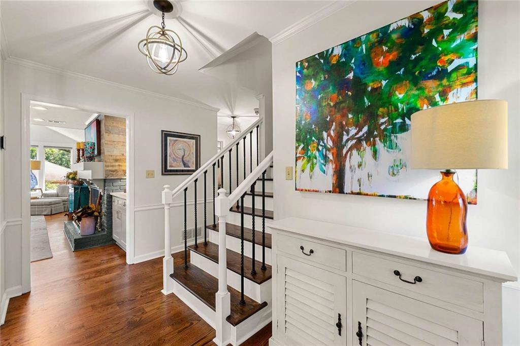 125 Bent Grass Drive