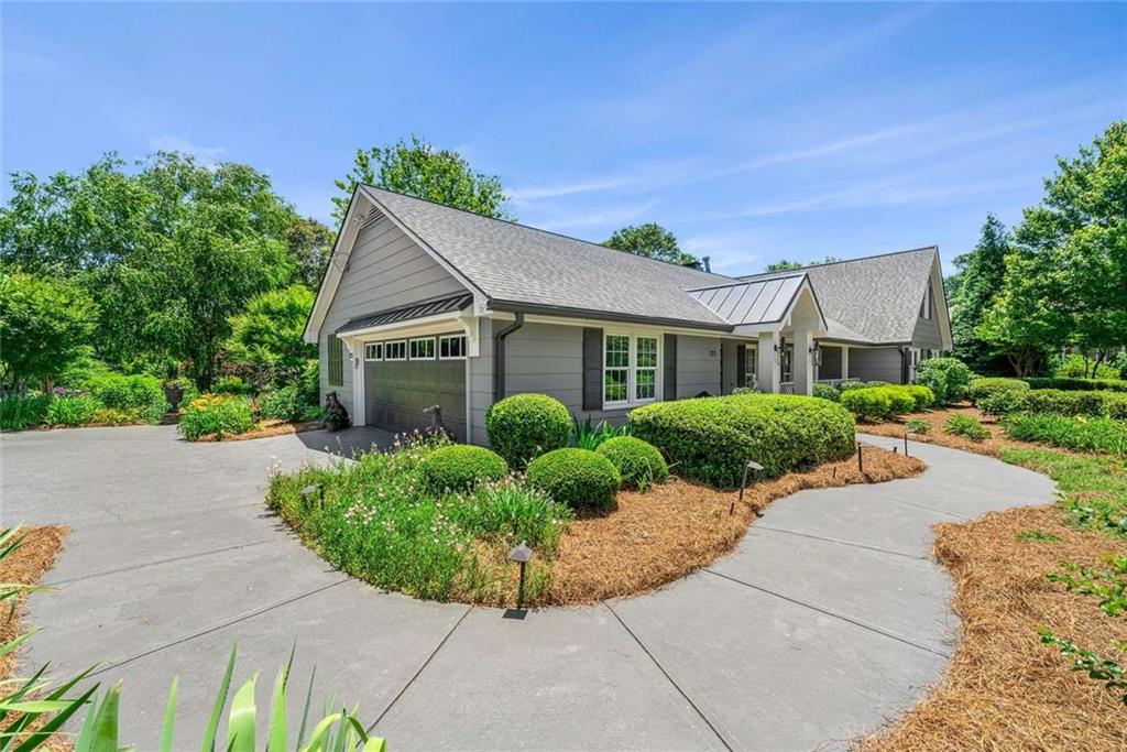 125 Bent Grass Drive