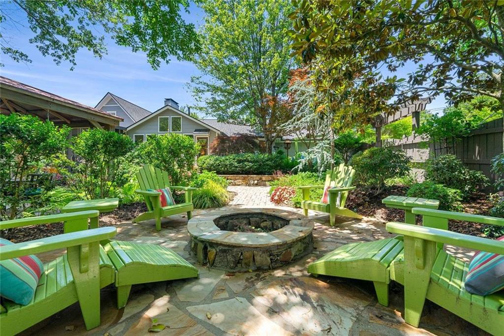 125 Bent Grass Drive