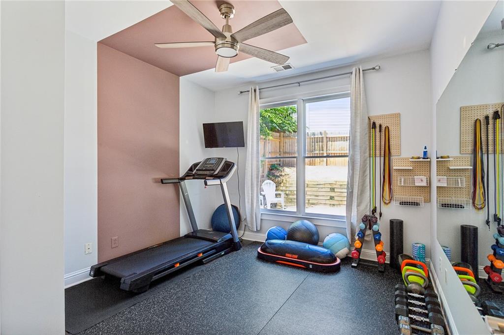 4479 Oakdale Vinings Landing SE