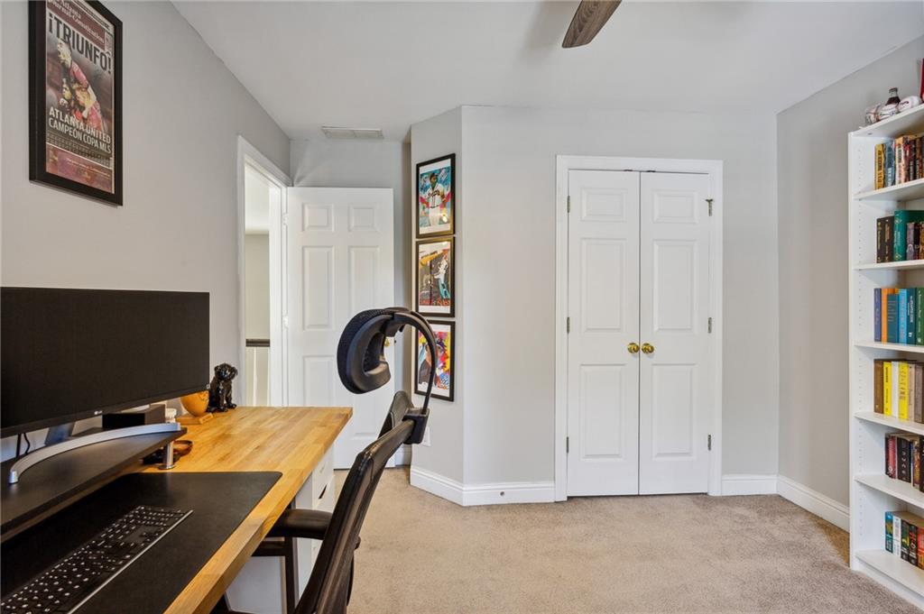 4479 Oakdale Vinings Landing SE