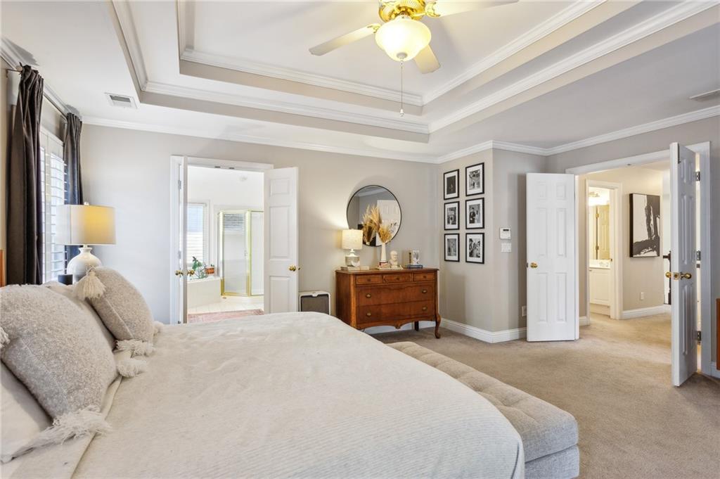 4479 Oakdale Vinings Landing SE