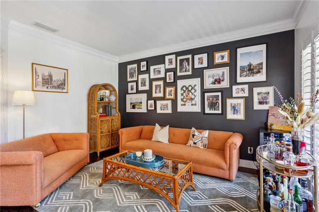 4479 Oakdale Vinings Landing SE