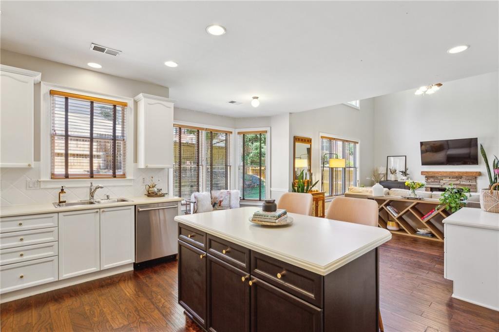 4479 Oakdale Vinings Landing SE