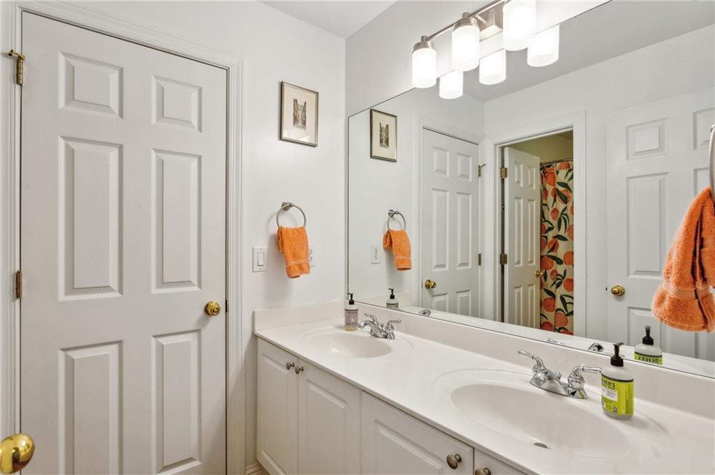 4479 Oakdale Vinings Landing SE