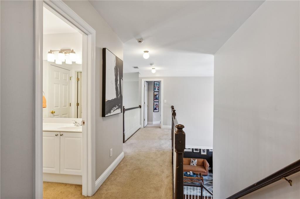 4479 Oakdale Vinings Landing SE